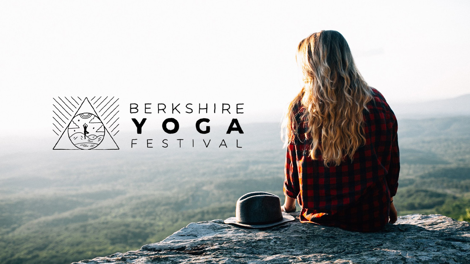 Event-Berkshire-Yoga-Festival