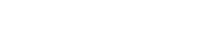SeaneCorn-Signature WH