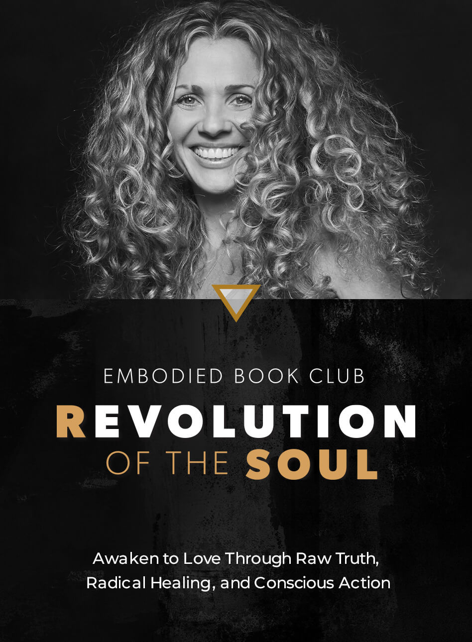 Yoga and Transformational Inner Work Facilitation Intensive