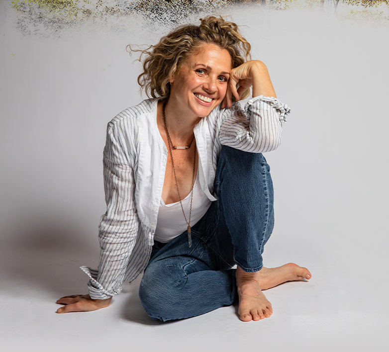 SeaneCorn-Home-About-Mobile About Seane Corn, internationally-acclaimed yoga teacher